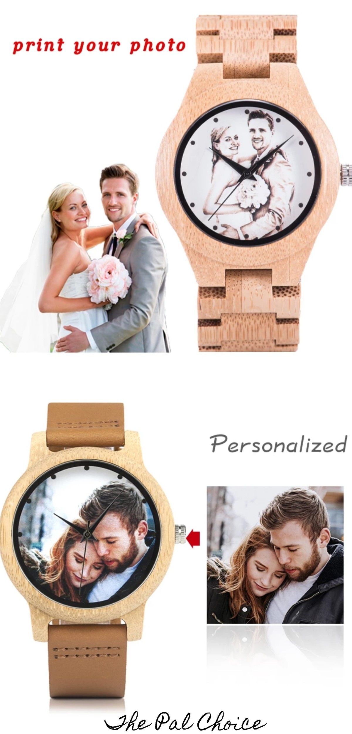 groom gifts to his bride